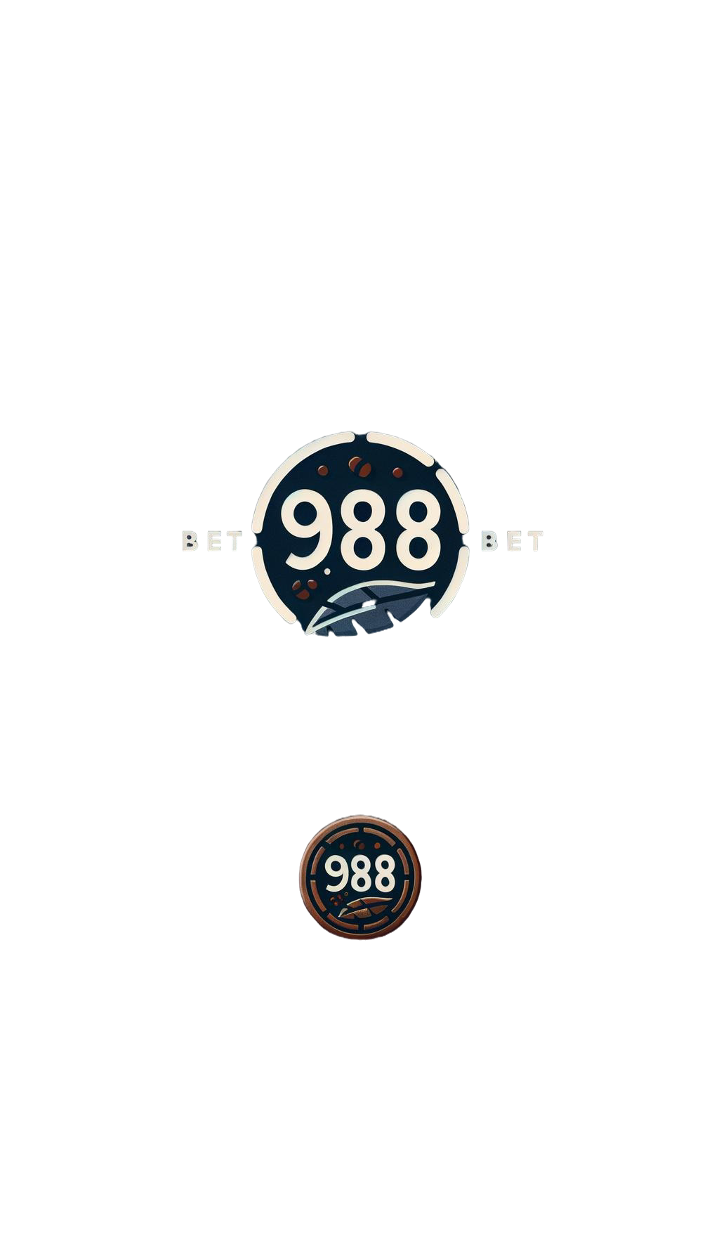 9898 bet