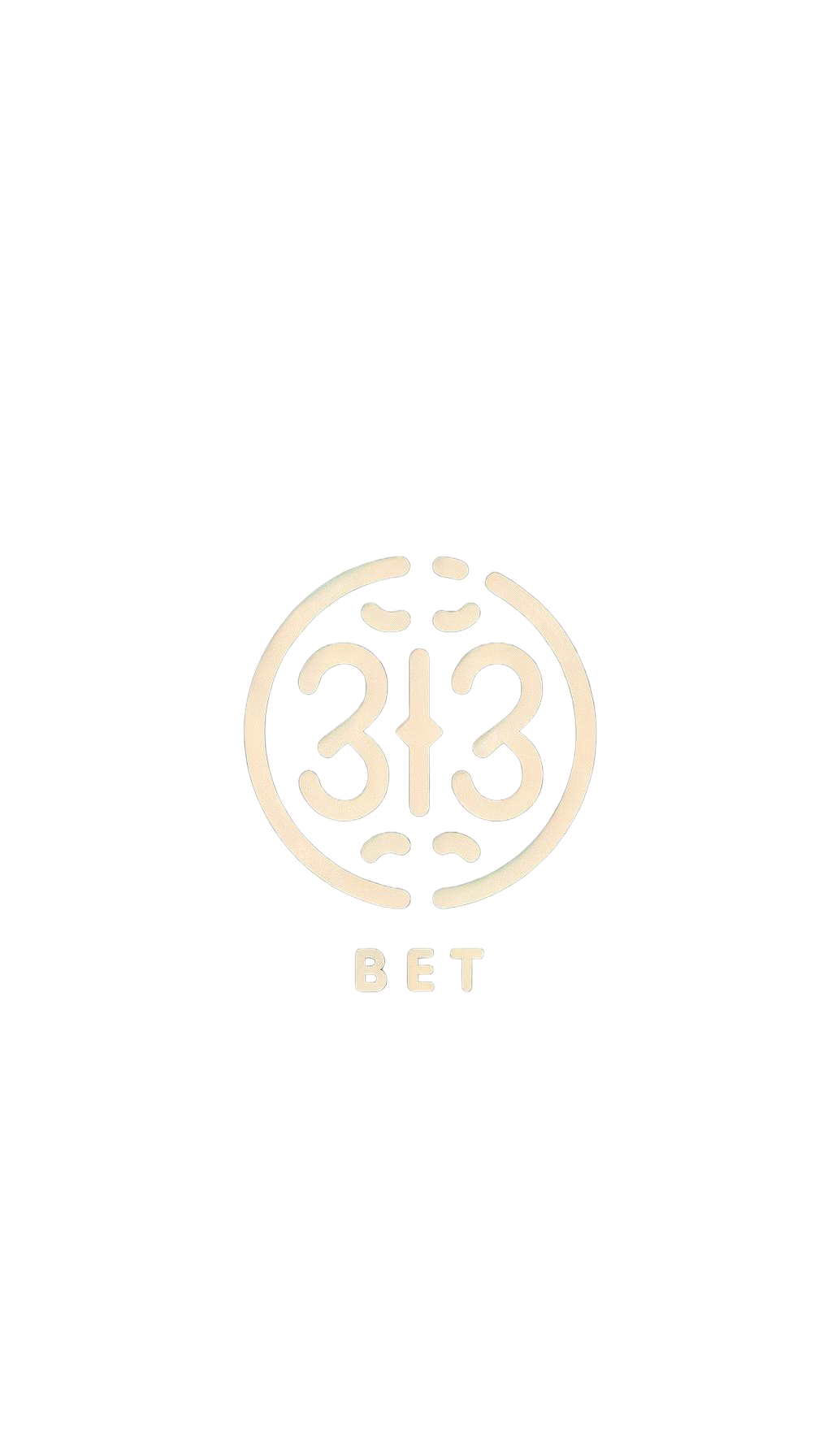 9898 bet